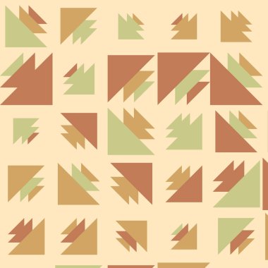 soyut renkli oklar, sanat arkaplan resimlemesi