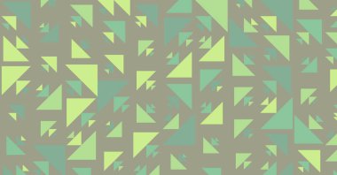 soyut renkli oklar, sanat arkaplan resimlemesi