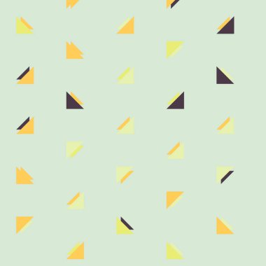 soyut renkli oklar, sanat arkaplan resimlemesi