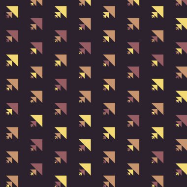 soyut renkli oklar, sanat arkaplan resimlemesi