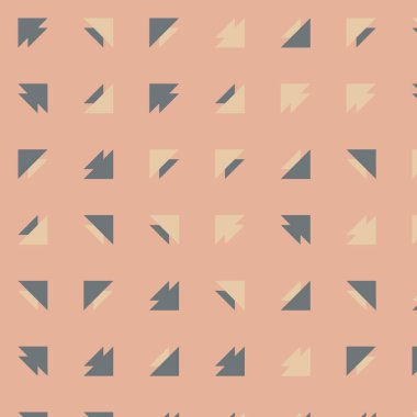 soyut renkli oklar, sanat arkaplan resimlemesi