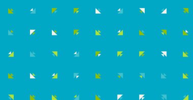 soyut renkli oklar, sanat arkaplan resimlemesi