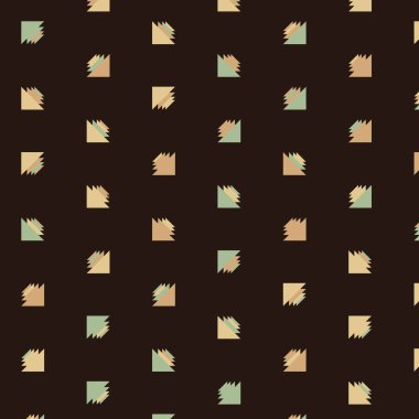 soyut renkli oklar, sanat arkaplan resimlemesi