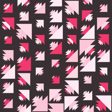 soyut renkli oklar, sanat arkaplan resimlemesi