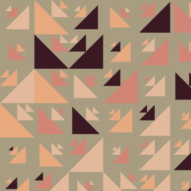 soyut renkli oklar, sanat arkaplan resimlemesi