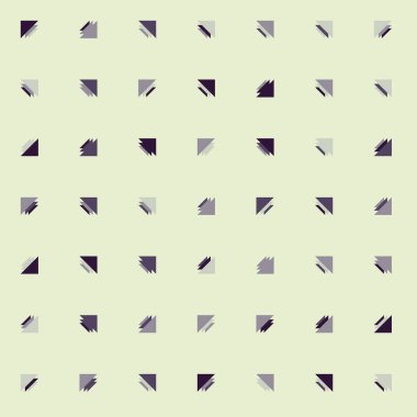 soyut renkli oklar, sanat arkaplan resimlemesi