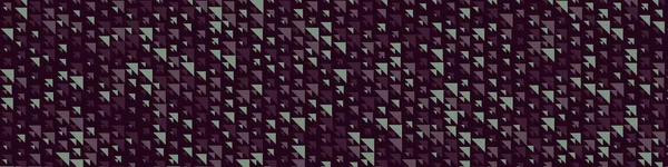 Soyut Renk Yarım Tonlama Noktaları üretken sanat arkaplanı çizimi