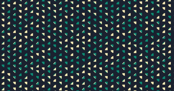 Soyut Renk Yarım Tonlama Noktaları üretken sanat arkaplanı çizimi