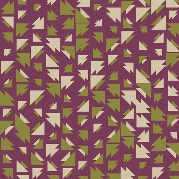 Soyut Renk üretken sanat arkaplan çizimi