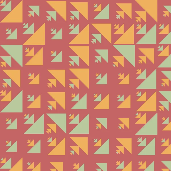 soyut renkli oklar, sanat arkaplan resimlemesi