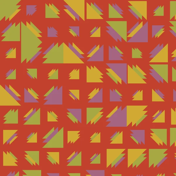 Soyut Renk üretken sanat arkaplan çizimi