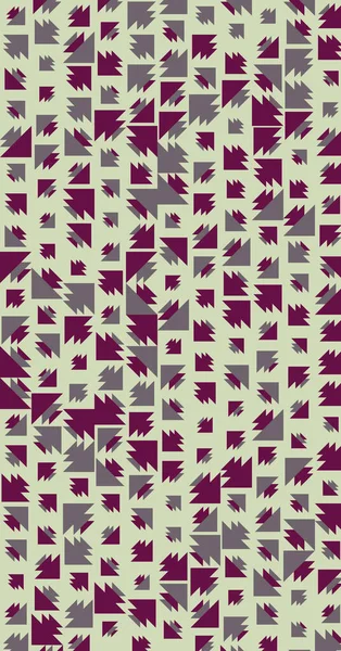 Soyut Renk üretken sanat arkaplan çizimi