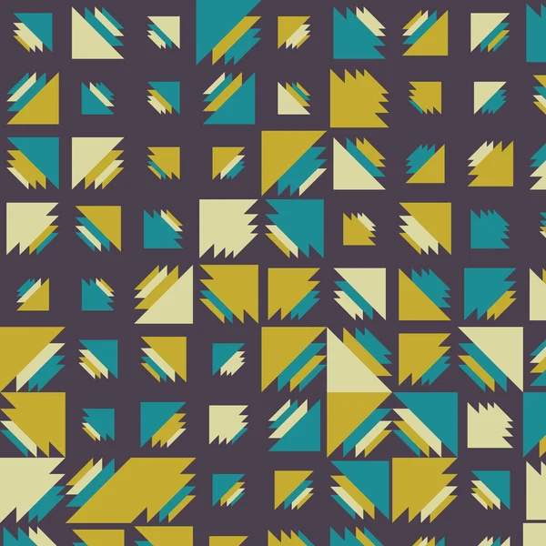 Soyut Renk üretken sanat arkaplan çizimi