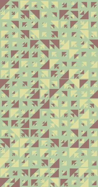 Soyut Renk üretken sanat arkaplan çizimi