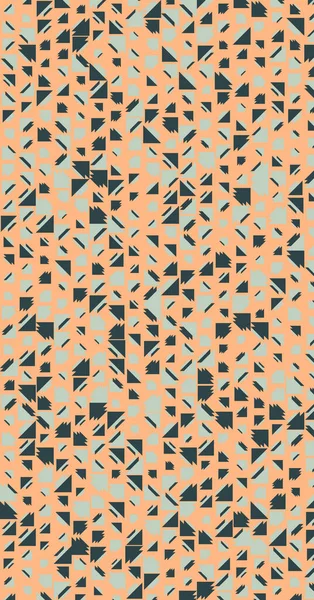 Soyut Renk üretken sanat arkaplan çizimi