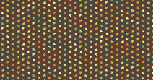 soyut renkli oklar, sanat arkaplan resimlemesi