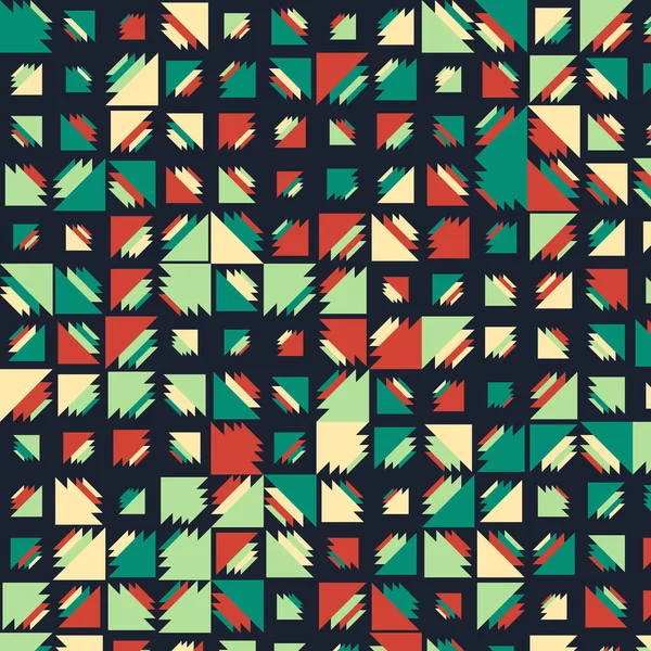 Soyut Renk üretken sanat arkaplan çizimi