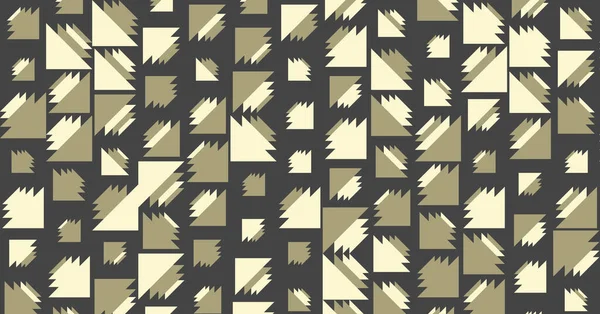 Soyut Renk üretken sanat arkaplan çizimi