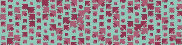 Soyut Renk üretken sanat arkaplan çizimi