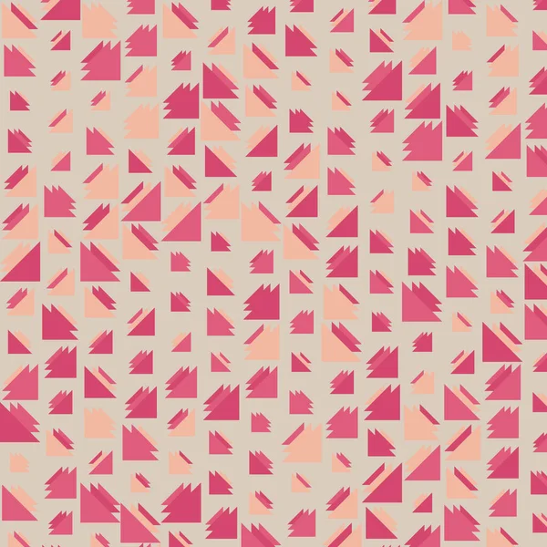 Soyut Renk üretken sanat arkaplan çizimi