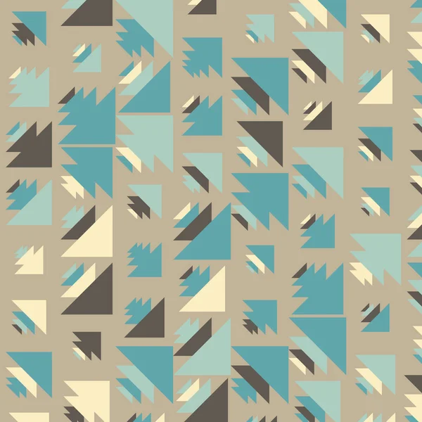 soyut renkli oklar, sanat arkaplan resimlemesi