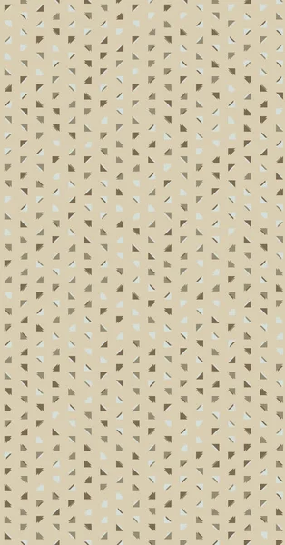 Soyut Renk Yarım Tonlama Noktaları üretken sanat arkaplanı çizimi