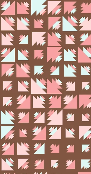 soyut renkli oklar, sanat arkaplan resimlemesi