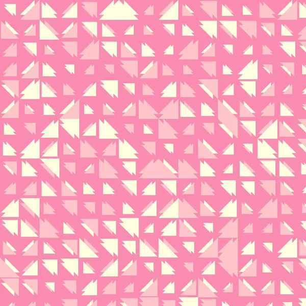 Soyut Renk Yarım Tonlama Noktaları üretken sanat arkaplanı çizimi