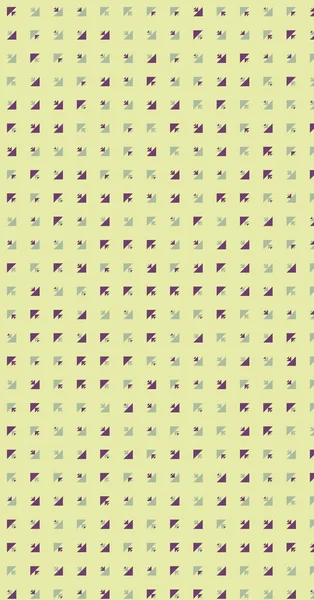 soyut renkli oklar, sanat arkaplan resimlemesi