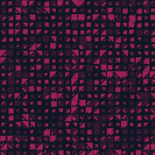 Soyut Renk üretken sanat arkaplan çizimi