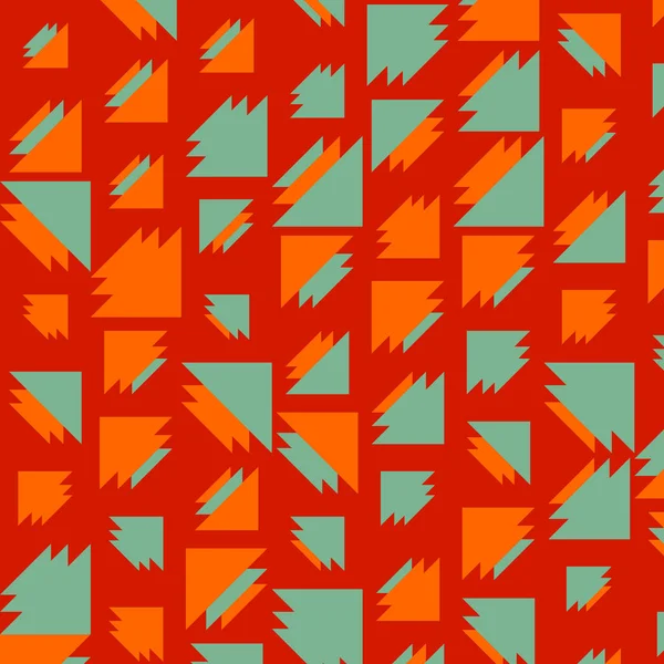 soyut renkli oklar, sanat arkaplan resimlemesi