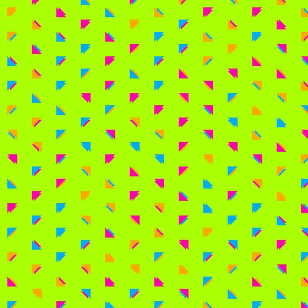 Soyut Renk Yarım Tonlama Noktaları üretken sanat arkaplanı çizimi