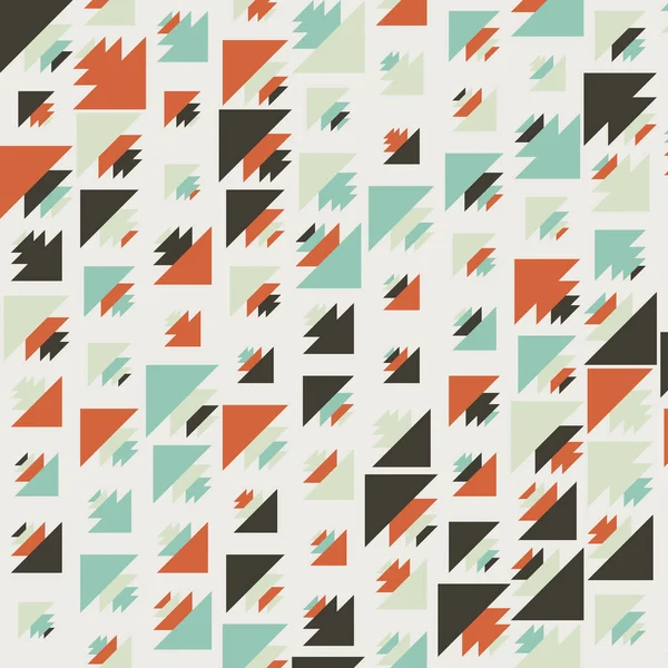 Soyut Renk üretken sanat arkaplan çizimi