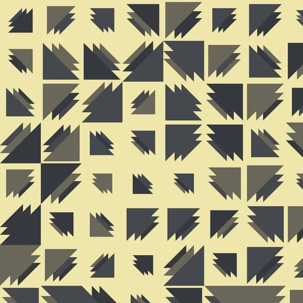 soyut renkli oklar, sanat arkaplan resimlemesi