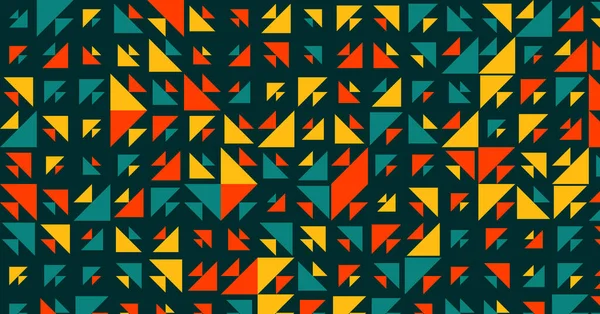 Soyut Renk üretken sanat arkaplan çizimi