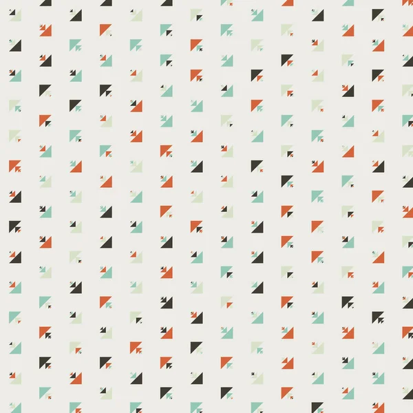 Soyut Renk üretken sanat arkaplan çizimi