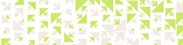 абстрактные красочные стрелки, иллюстрации к искусству