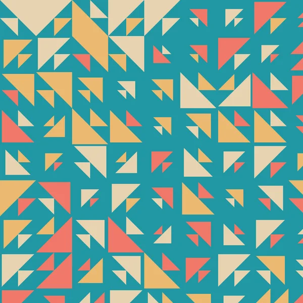 Soyut Renk üretken sanat arkaplan çizimi