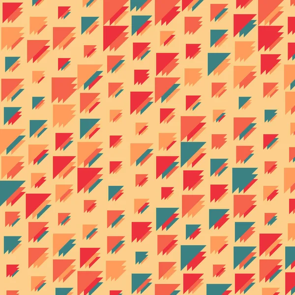 Soyut Renk üretken sanat arkaplan çizimi