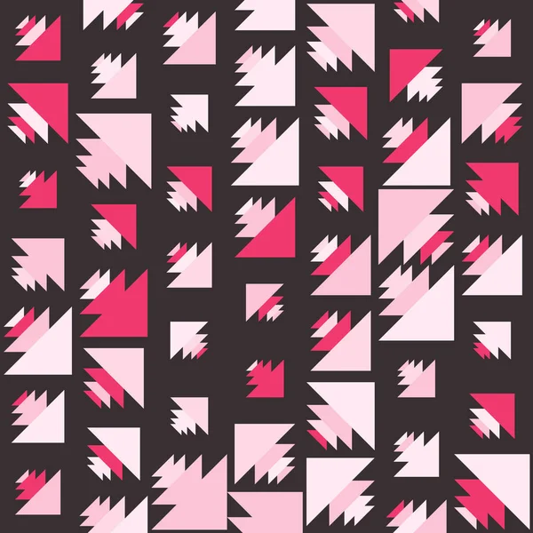 soyut renkli oklar, sanat arkaplan resimlemesi