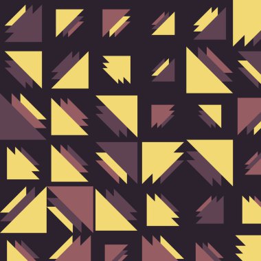 soyut renkli oklar, sanat arkaplan resimlemesi