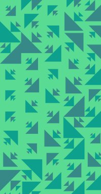 soyut renkli oklar, sanat arkaplan resimlemesi