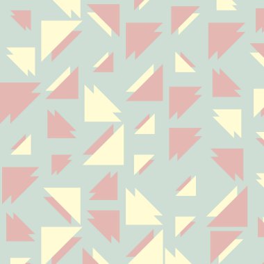 soyut renkli oklar, sanat arkaplan resimlemesi