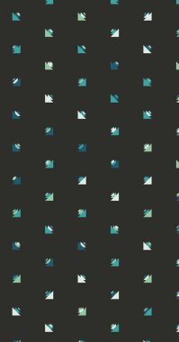 soyut renkli oklar, sanat arkaplan resimlemesi