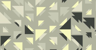 soyut renkli oklar, sanat arkaplan resimlemesi