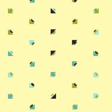 soyut renkli oklar, sanat arkaplan resimlemesi