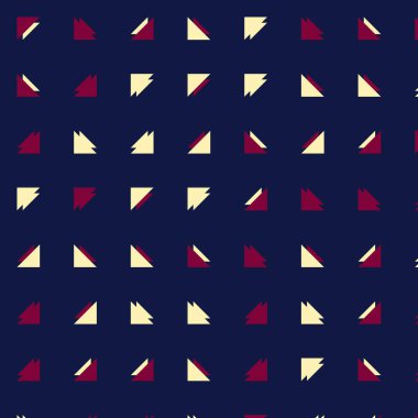 soyut renkli oklar, sanat arkaplan resimlemesi