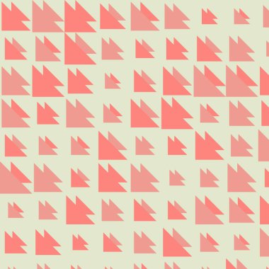 Soyut Renk üretken sanat arkaplan çizimi