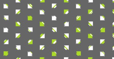 soyut renkli oklar, sanat arkaplan resimlemesi