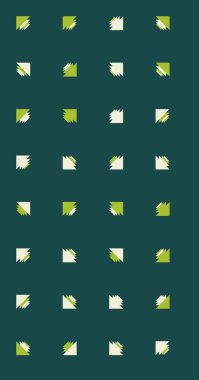 soyut renkli oklar, sanat arkaplan resimlemesi